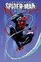 Christopher Yost: Superior Spider-Man Returns Omnibus, Buch