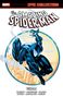 David Michelinie: Amazing Spider-Man Epic Collection: Venom [New Printing], Buch