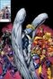 Kurt Busiek: Thunderbolts Epic Collection: Targeted for Death, Buch