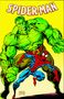 David Michelinie: Spider-Man by Michelinie & Bagley Omnibus Vol. 2, Buch