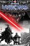 Takashi Okazaki: Star Wars: Visions, Buch