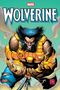 Jeph Loeb: Wolverine Omnibus Vol. 6, Buch