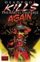 Cullen Bunn: Deadpool Kills the Marvel Universe Again [New Printing], Buch