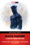 Ta-Nehisi Coates: Black Panther: A Nation Under Our Feet [Marvel Premier Collection], Buch