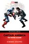 Ed Brubaker: Captain America: The Winter Soldier [Marvel Premier Collection], Buch