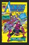 Howard Mackie: Hawkeye Epic Collection: Marked for Death, Buch