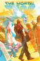 Al Ewing: Thor Vol. 1, Buch