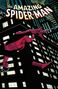 Dan Slott: Spider-Man: Brand New Day Omnibus Vol. 2, Buch
