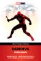 Frank Miller: Daredevil: Born Again [Marvel Premier Collection], Buch