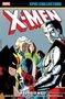 Chris Claremont: X-Men Epic Collection: Wounded Wolf, Buch