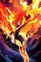 Stephanie Phillips: Phoenix Vol. 3, Buch