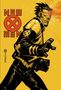 Grant Morrison: New X-Men Modern Era Epic Collection: Planet X, Buch