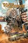 Ethan Sacks: Old Man Hawkeye: The Complete Collection [New Printing], Buch