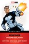 Garth Ennis: Punisher: Welcome Back, Frank [Marvel Premier Collection], Buch, Buch