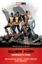 Brian Michael Bendis: All-New X-Men: Yesterday's X-Men [Marvel Premier Collection], Buch
