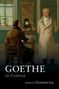 Goethe in Context, Buch