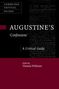 Augustine's 'Confessions', Buch