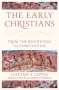 Hartmut Leppin: The Early Christians, Buch