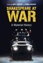 Shakespeare at War, Buch