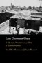 Yuval Ben-Bassat: Late Ottoman Gaza, Buch