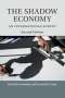 Friedrich Schneider: The Shadow Economy, Buch