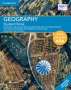 Ann Bowen: A/As Level Geography for Aqa Student Book with Cambridge Elevate Enhanced Edition (2 Years), Buch