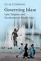 Julia Stephens: Governing Islam, Buch