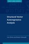 Lutz Kilian: Structural Vector Autoregressive Analysis, Buch