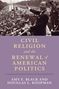 Amy E Black: Civil Religion and the Renewal of American Politics, Buch