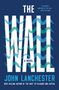 John Lanchester: The Wall, Buch
