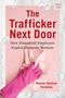 Rhacel Salazar Parreñas: The Trafficker Next Door, Buch