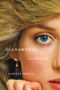Edward White: Dianaworld, Buch
