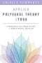 Arielle Schwartz: Applied Polyvagal Theory in Yoga, Buch