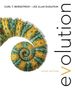 Carl T. Bergstrom: Evolution, Buch