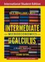 Hal R. Varian: Intermediate Microeconomics with Calculus: A Modern Approach, Buch