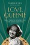 Mayukh Sen: Love, Queenie, Buch