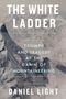 Daniel Light: The White Ladder, Buch