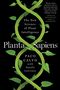 Paco Calvo: Planta Sapiens, Buch