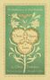 Oliver Darkshire: Once Upon a Tome, Buch