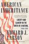 Edward J Larson: American Inheritance, Buch