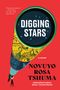 Novuyo Rosa Tshuma: Digging Stars, Buch