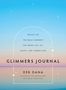 Deb Dana: Glimmers Journal, Buch