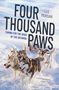 Lee Morgan: Four Thousand Paws, Buch