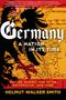 Helmut Walser Smith: Germany, Buch