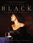Deborah Willis: Reflections in Black, Buch
