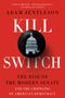 Adam Jentleson: Kill Switch, Buch
