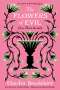 Charles Baudelaire: The Flowers of Evil, Buch