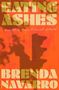 Brenda Navarro: Eating Ashes, Buch
