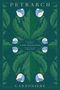 Petrarch: Canzoniere, Buch