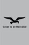 Georgi Gospodinov: Death and the Gardener, Buch
